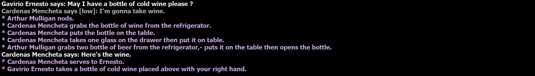 Cults-10.png