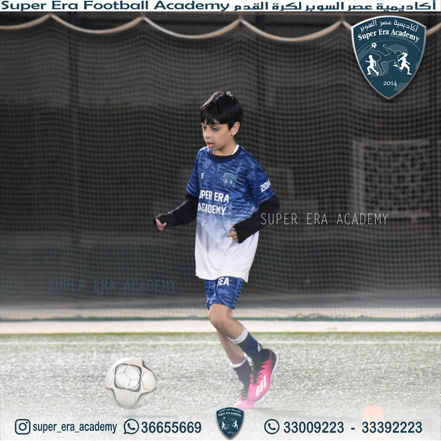 DSC-0507