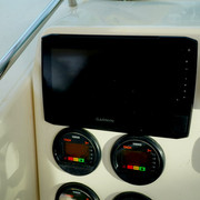 DSC01197