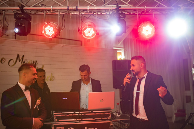 MRM-Events958