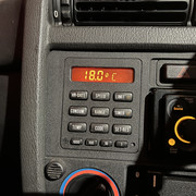 IMG-0103