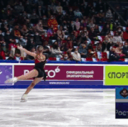 Цибинова Ксения (2).gif