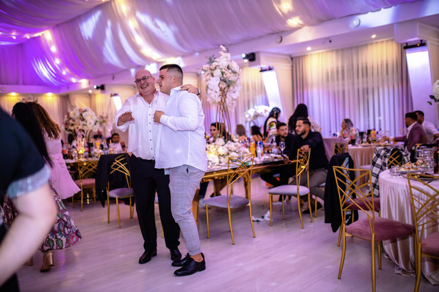 MRM-Events-644