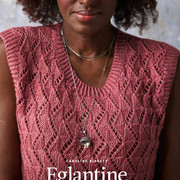 SNv-189-Caroline-jw04564