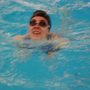 IMG-0379