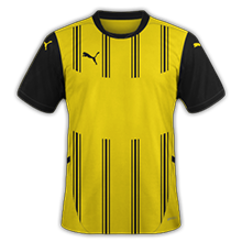 https://i.ibb.co/4dkCPXp/Puma-958.png
