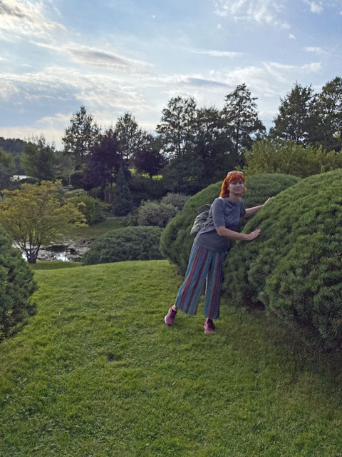 IMG-0733