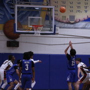 IMG-4492
