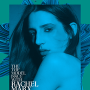 RACHEL
