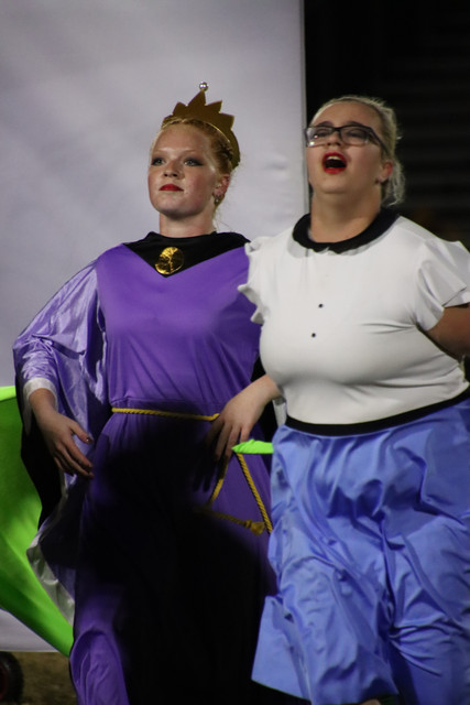 IMG-1452