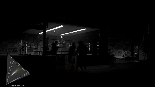 gamut-CRE0149