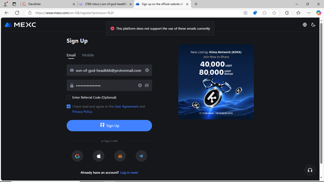 screenshot-bitcoin