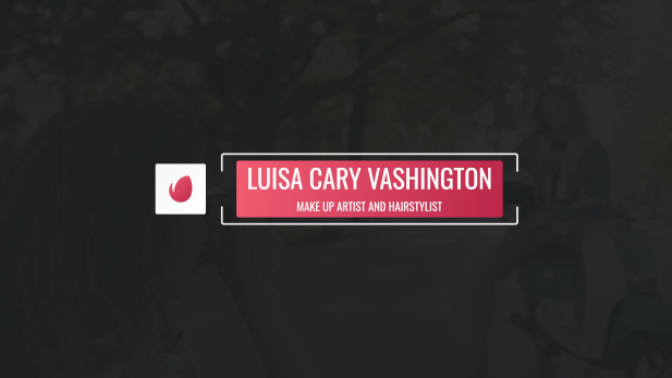 Modern Corporate Slideshow Modern Corporate Slideshow