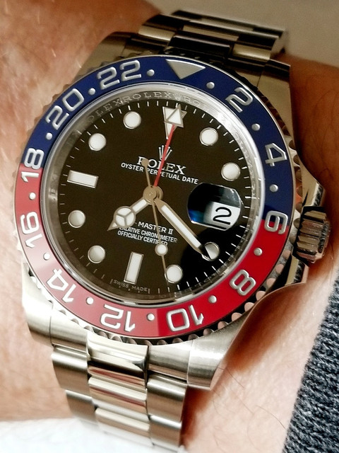 16174104540140.jpg