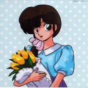 Ranma-Do-Co-First007