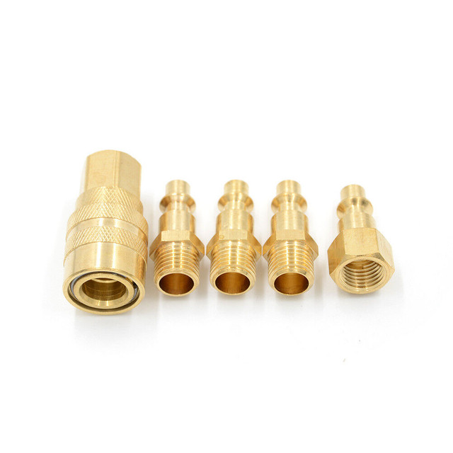 s-l1600-13