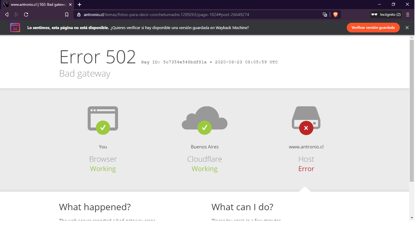 Error-502.png