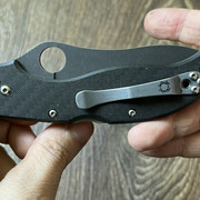 https://i.ibb.co/4dpp6Wk/IMG-3770.jpg
