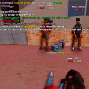Screenshot-11.png