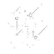 20191009-000