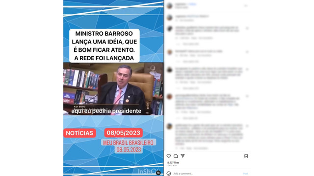 Barroso1