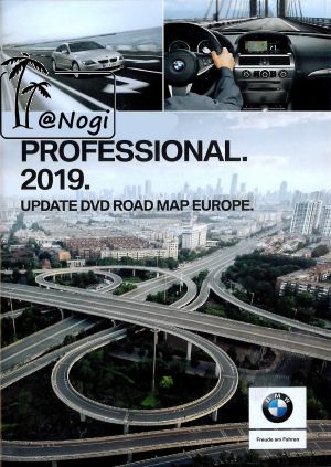 2019-Professional-Front.jpg