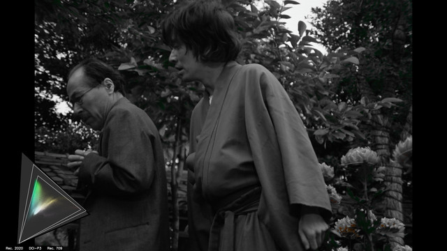 gamut-Inugami-10
