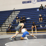 IMG-0357