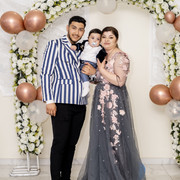 MRM-Events-115