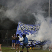 IMG-0027