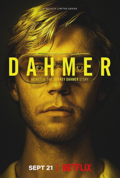 https://i.ibb.co/4dv6bKc/NETFLIX.jpg