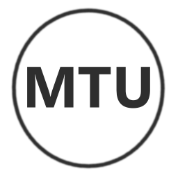 MertuCoin