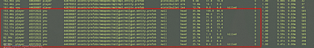 Screenshot-1
