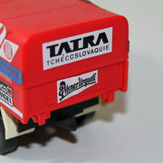 IMG-1229
