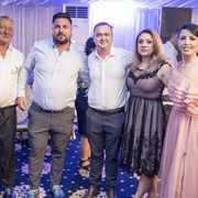 MRM-Events1224