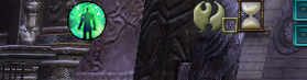 Slave-Merchant-Pencere-Simgesi.png