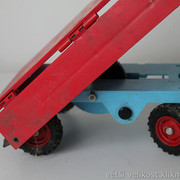 IMG-3346