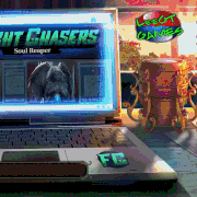 Frightchasers2scr