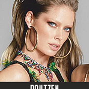 DOUTZEN