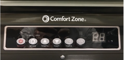 front panel.jpg