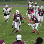 IMG-7979