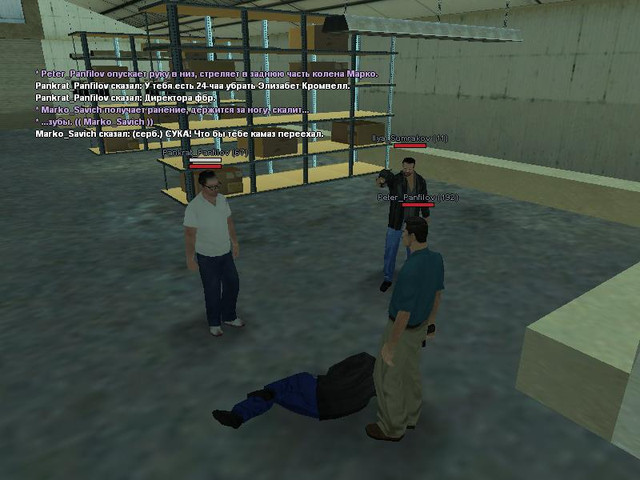 gallery28.jpg