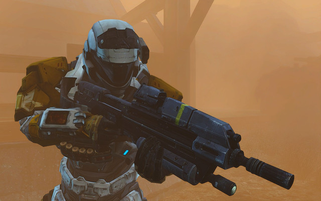 Liat-Front-Dusty.jpg