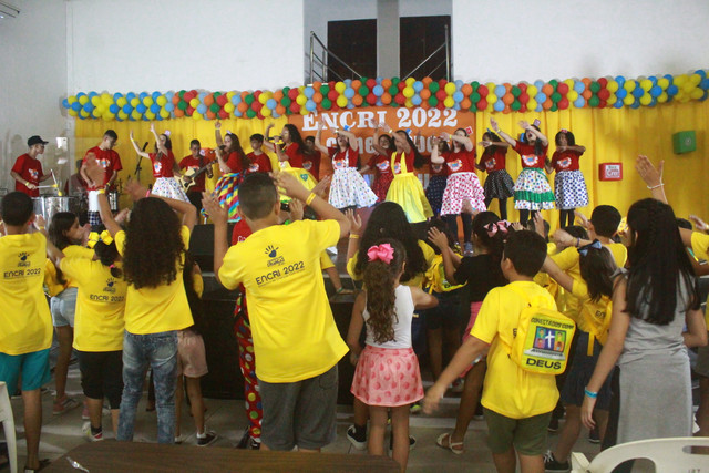IMG-9710.jpg