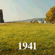 inglorious-basterds