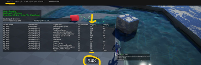 112-fluidsim-performance