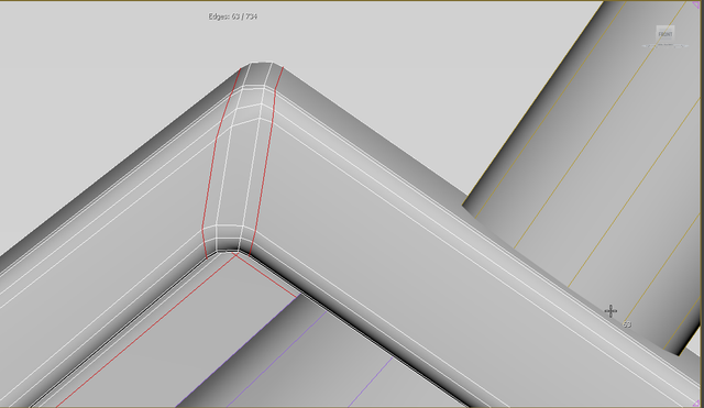 Incorrect-supporting-loops-2