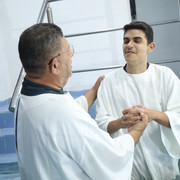 IMG-2223