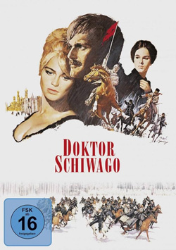 DRSCHWGO.jpg