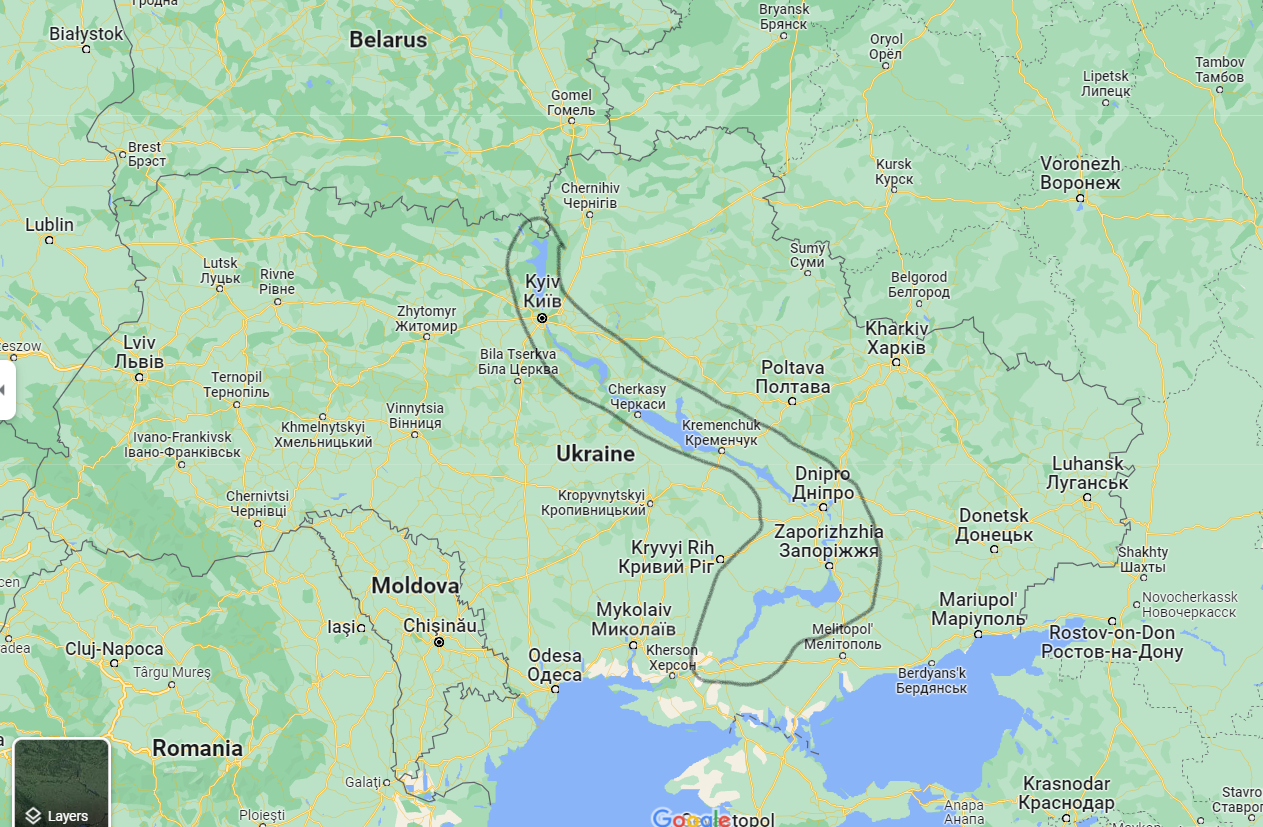 ucrania.png